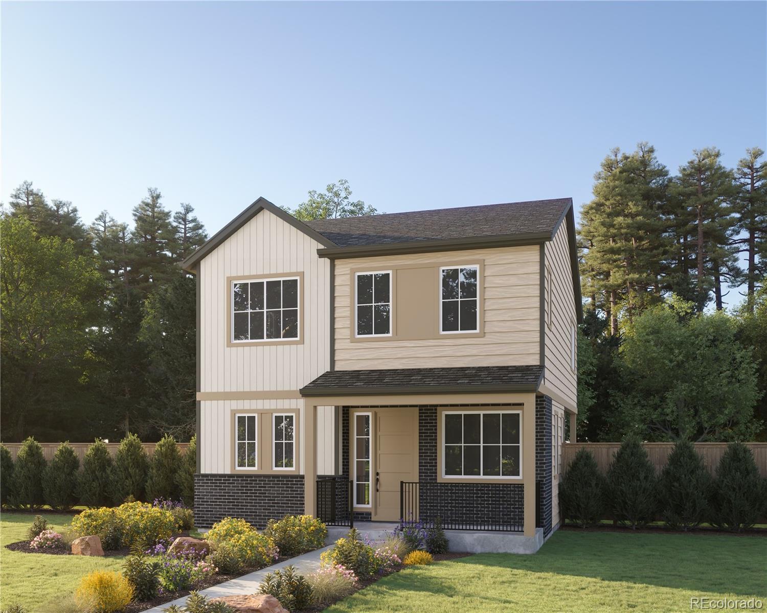 Photo of Listing #3571523