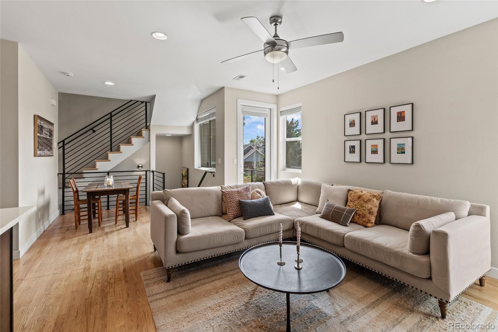 Photo of Listing #3571921