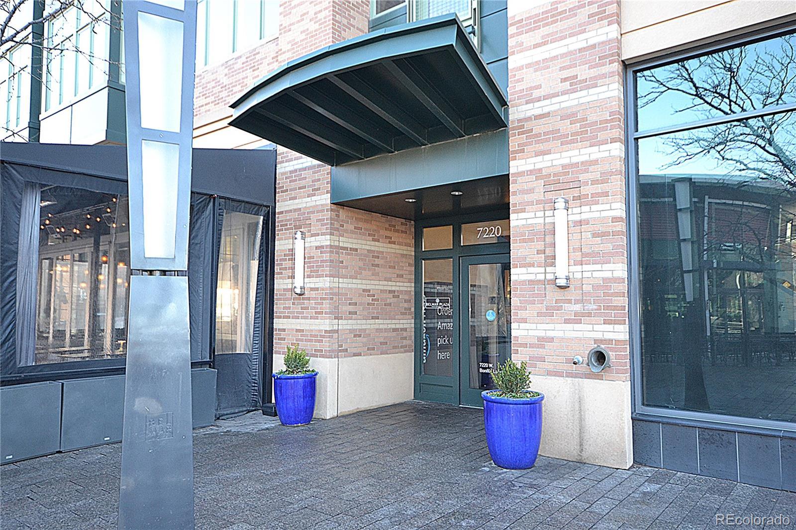 Photo of Listing #3571967