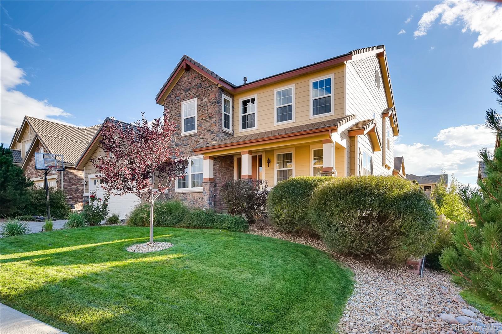 Photo of Listing #3573178
