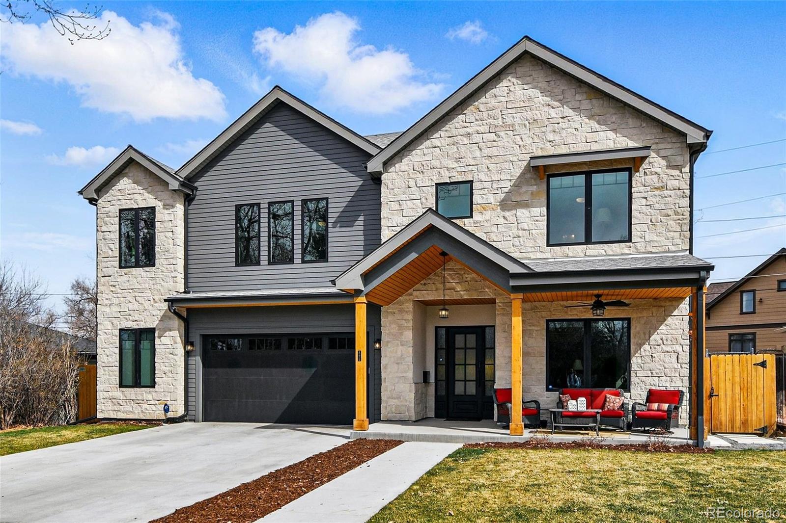 Photo of Listing #3575007