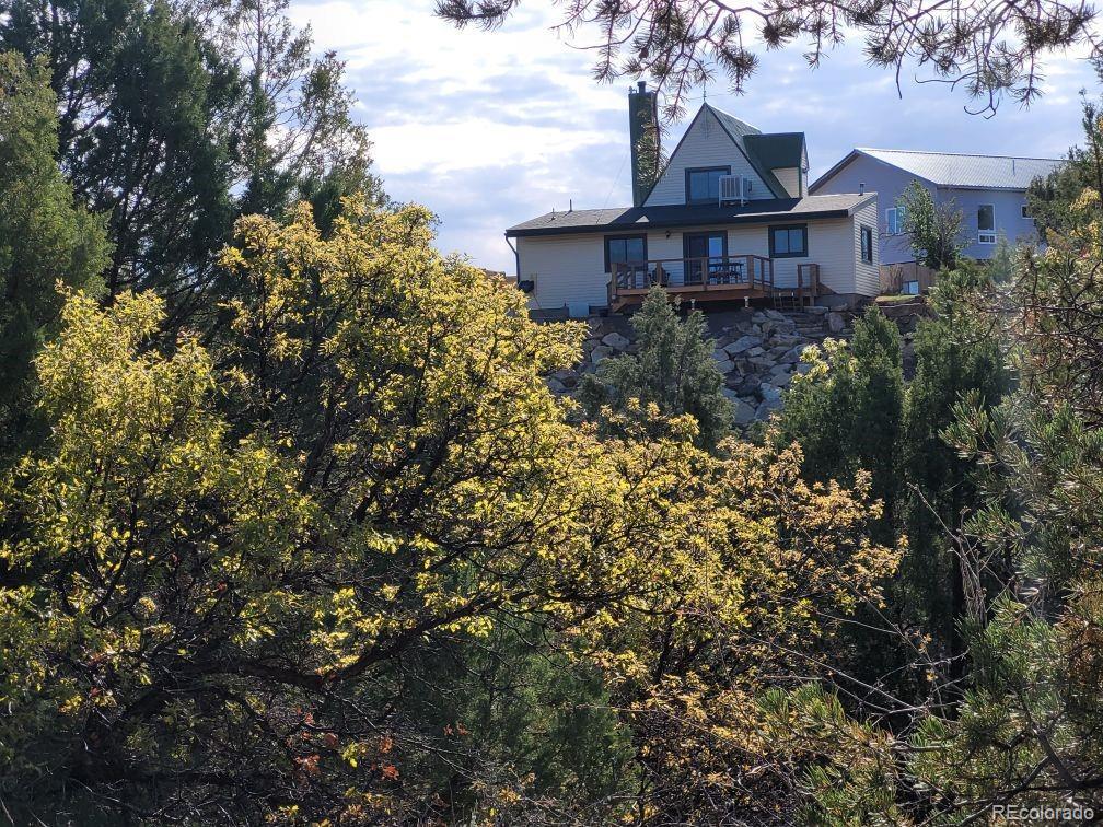 Photo of Listing #3575180