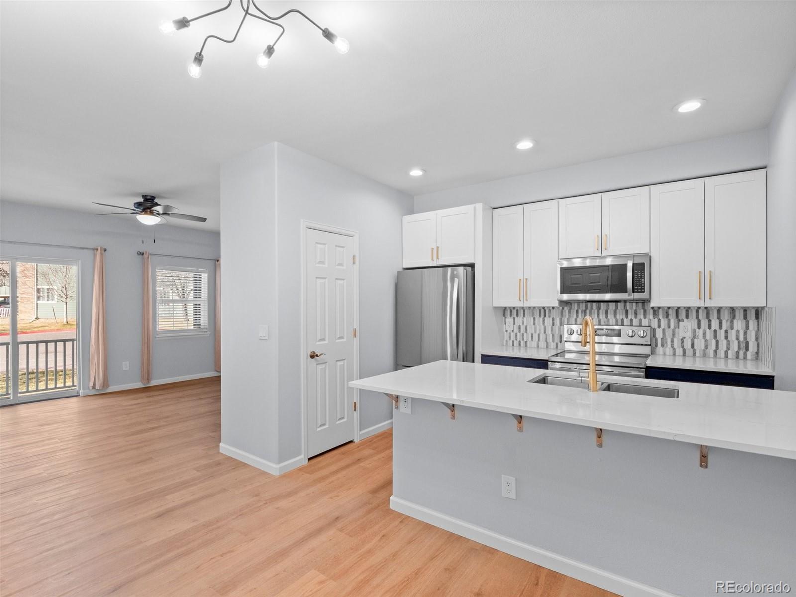 Photo of Listing #3575669