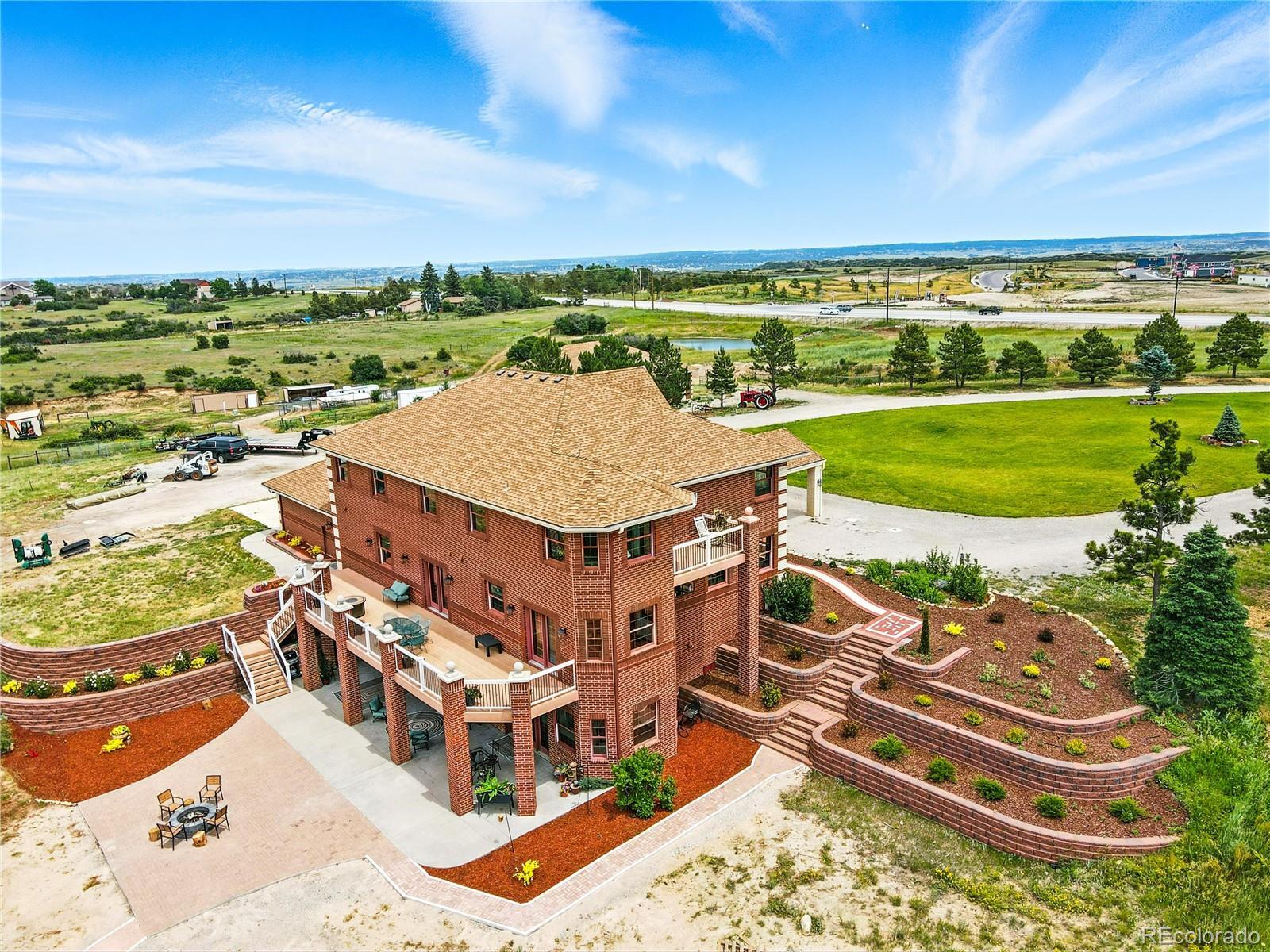 Photo of Listing #3575720