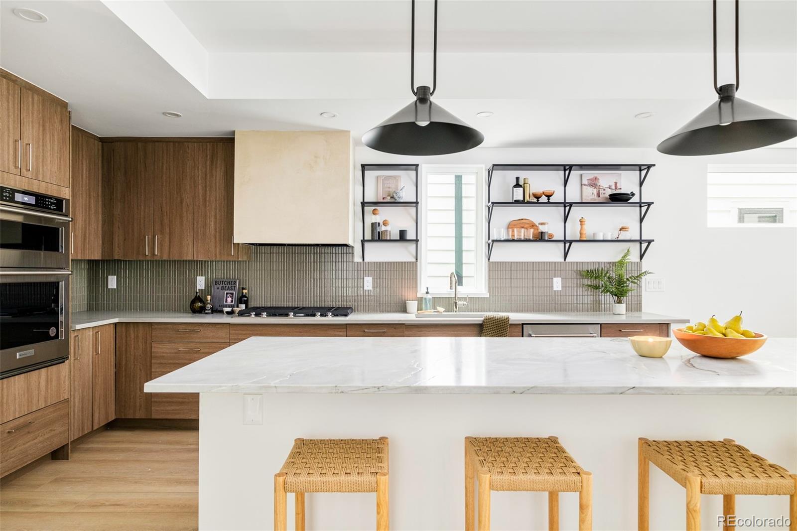 Photo of Listing #3575958