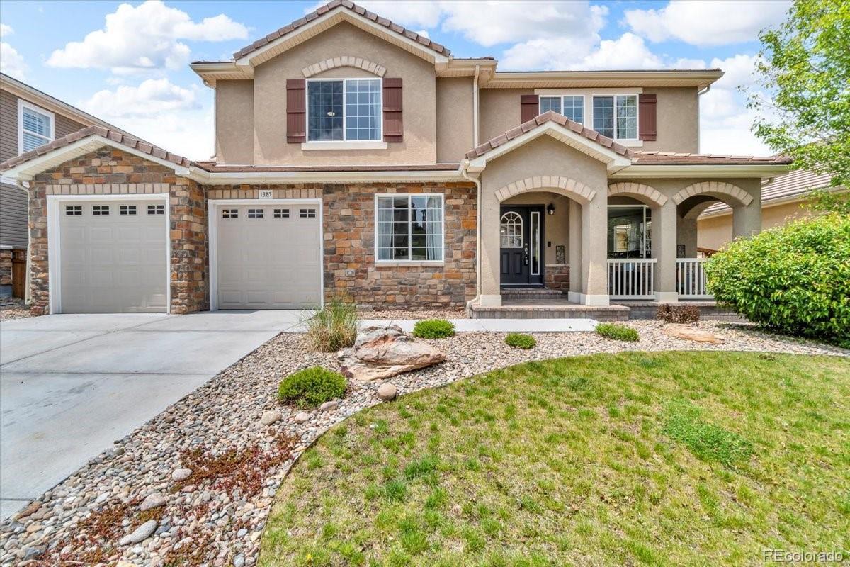 Photo of Listing #3577135