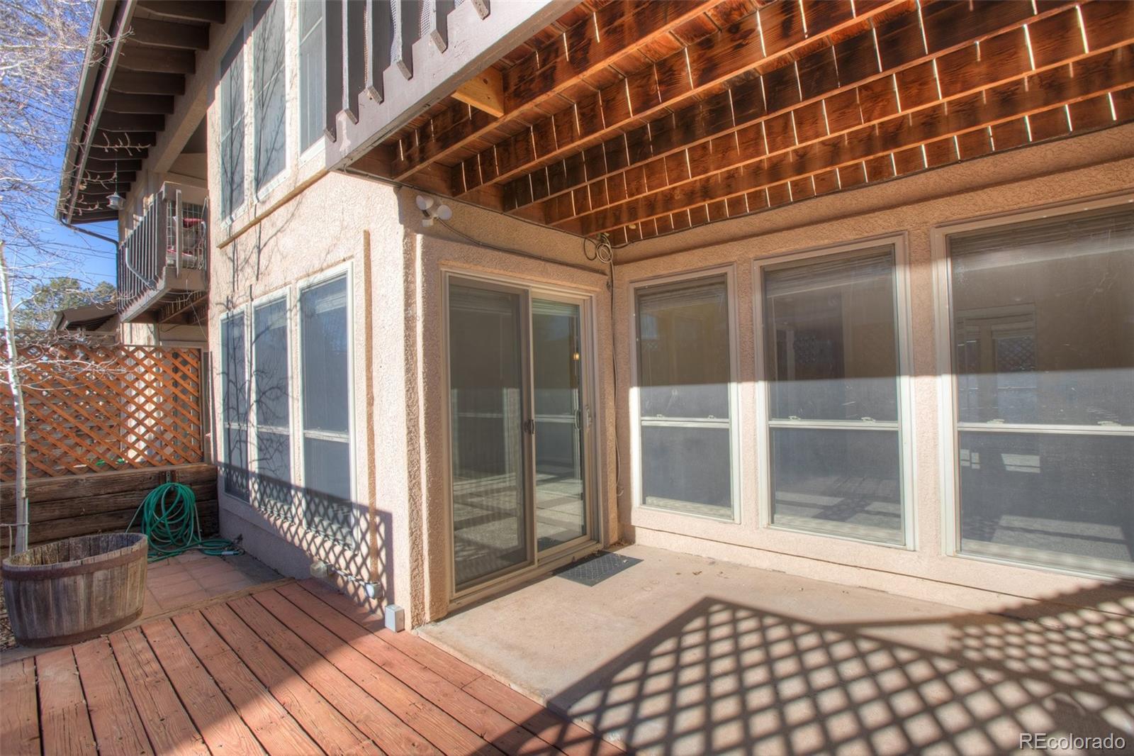 Photo of Listing #3578738