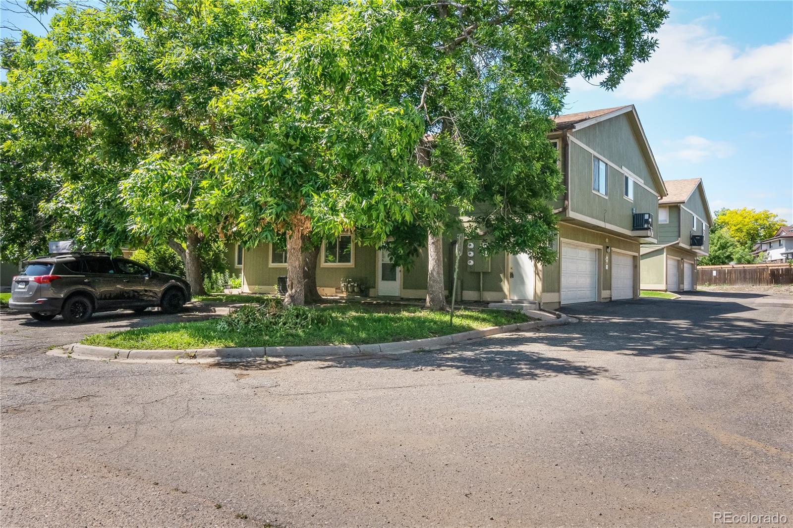 Photo of Listing #3579361