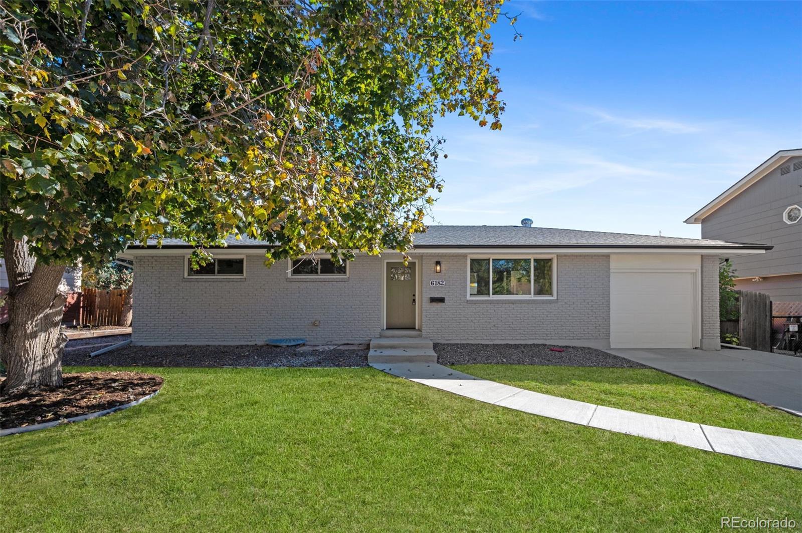 Photo of Listing #3580690