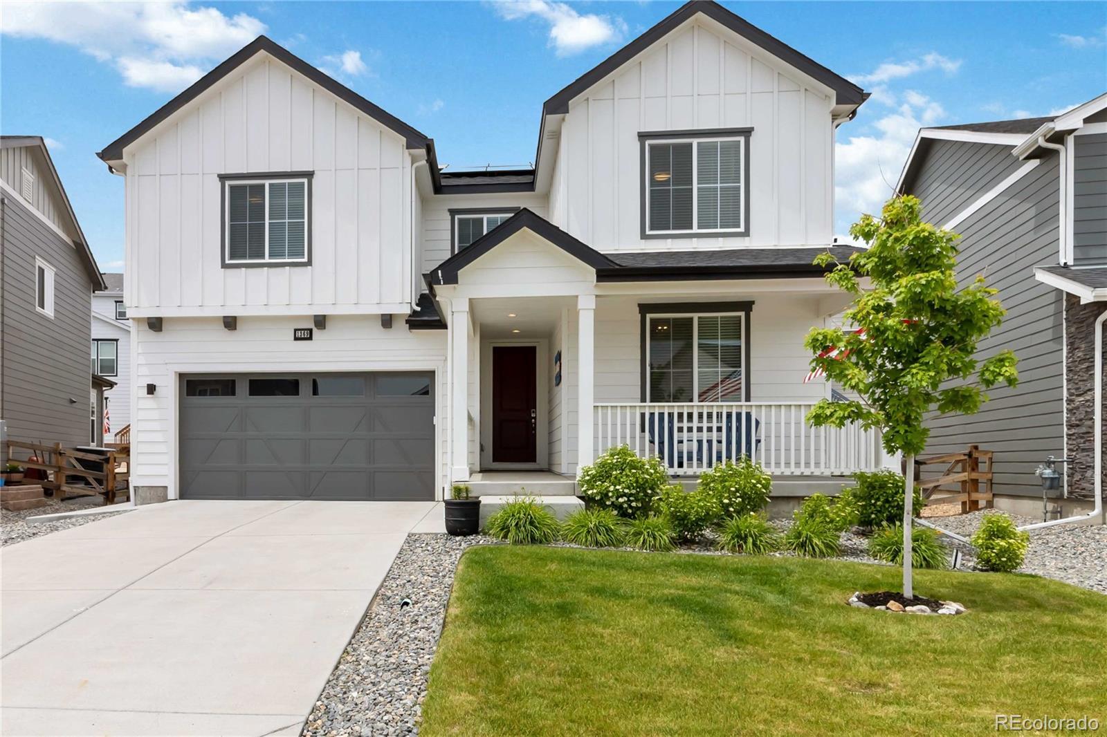 Photo of Listing #3581543