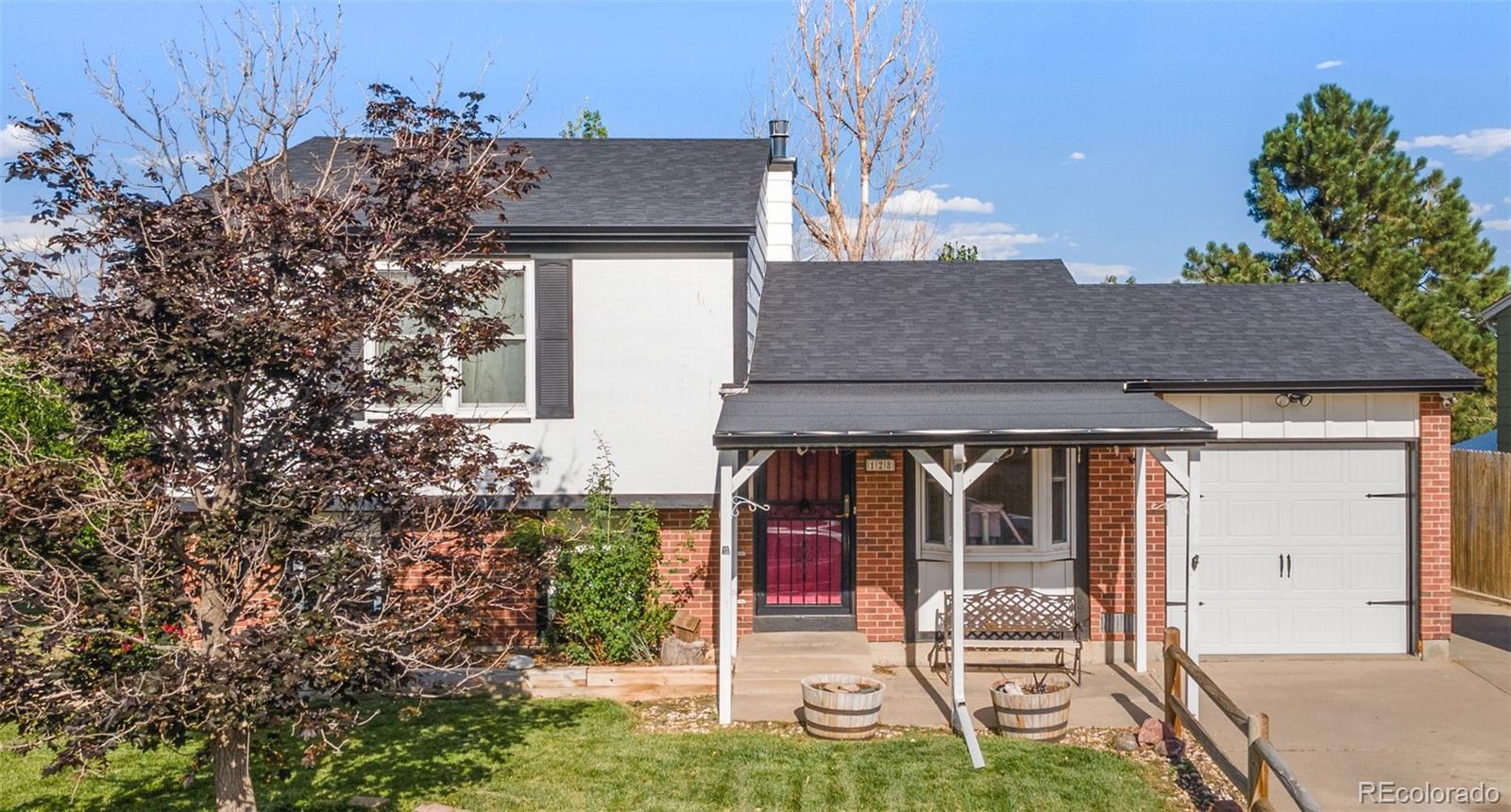 Photo of Listing #3582529