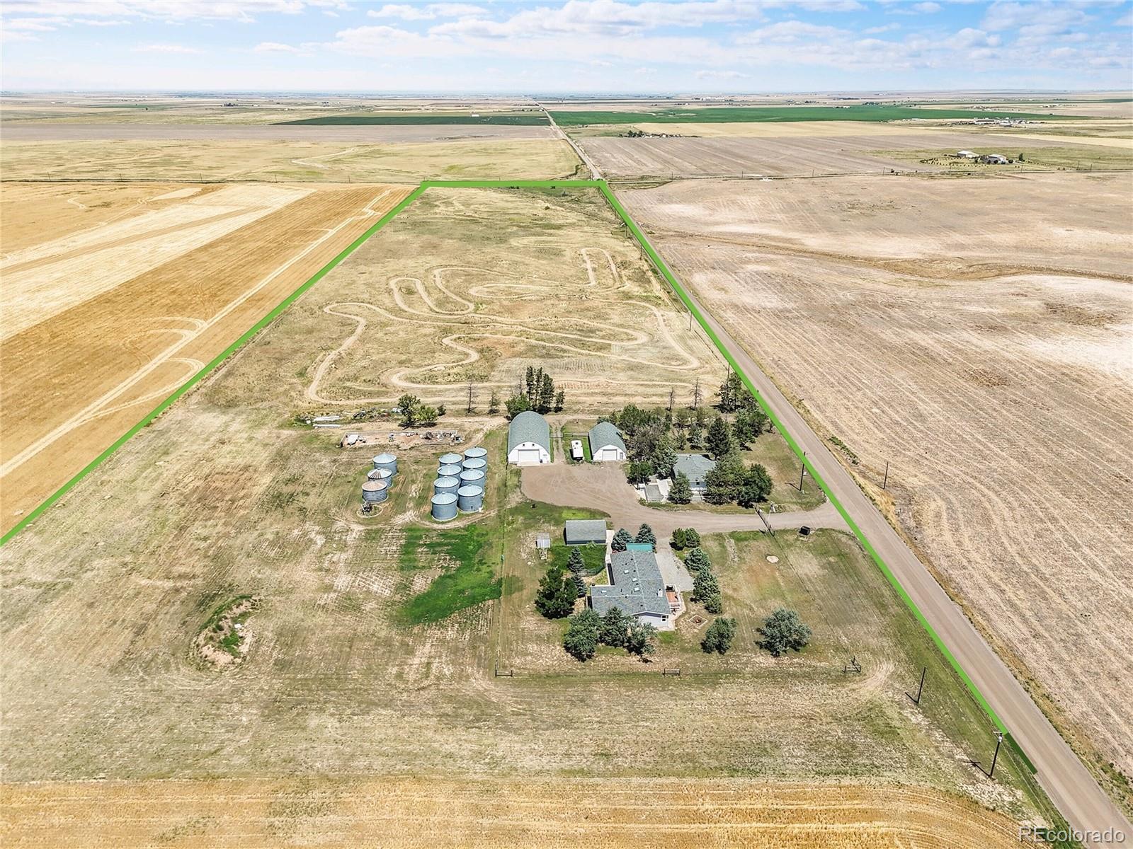 Photo of Listing #3586190