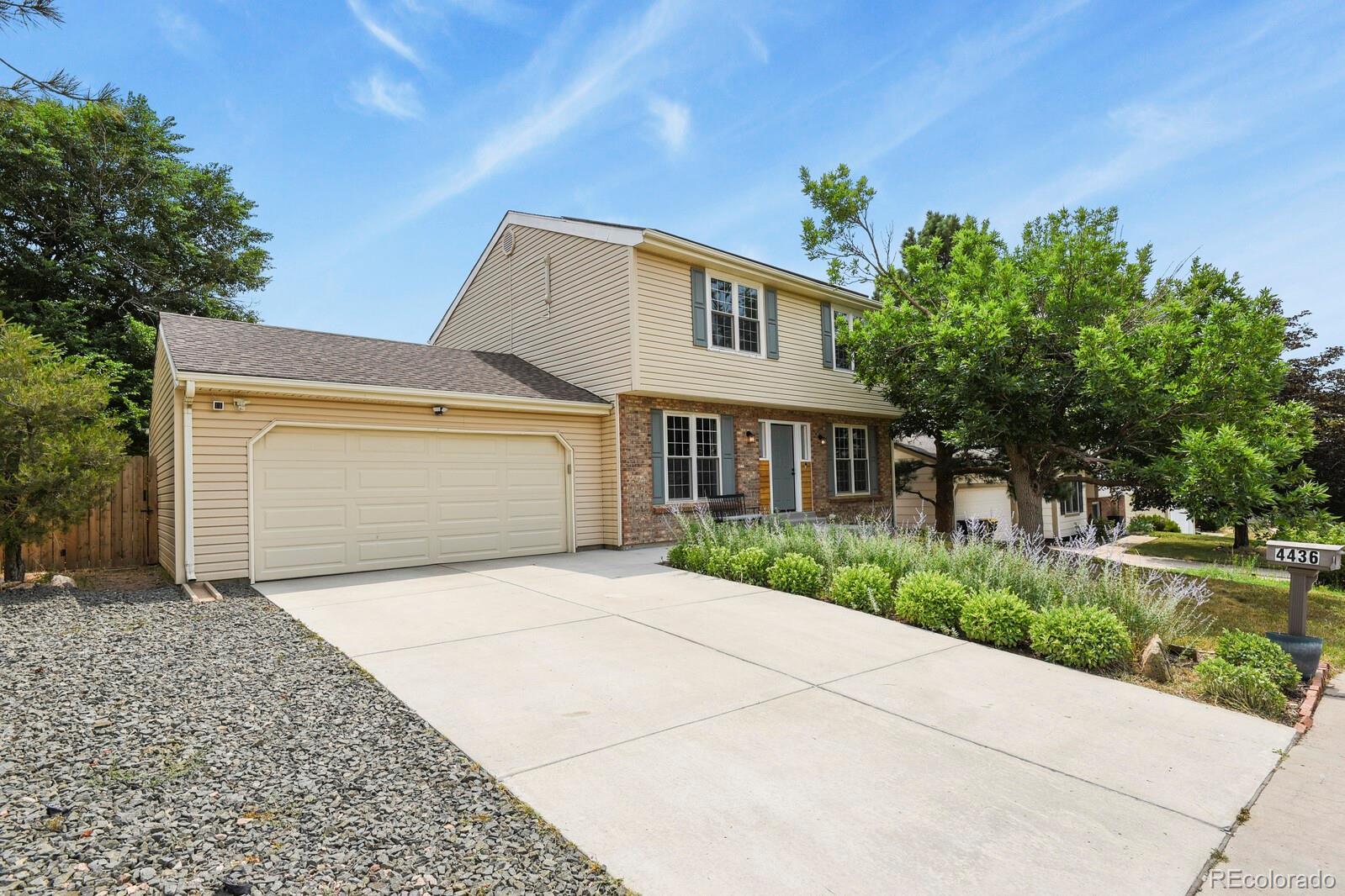 Photo of Listing #3586297