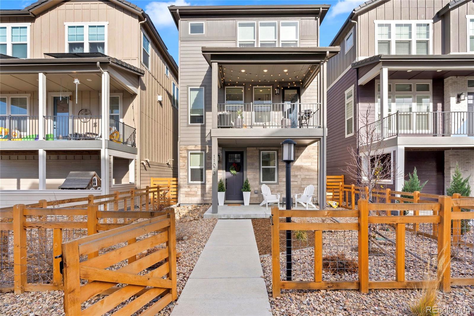 Photo of Listing #3586331