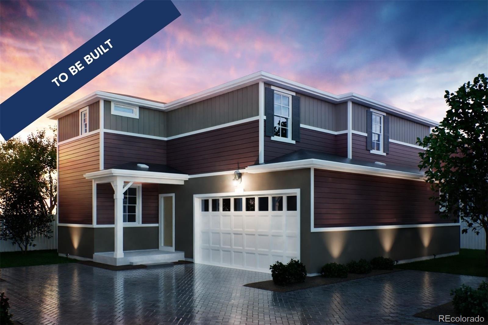 Photo of Listing #3586692