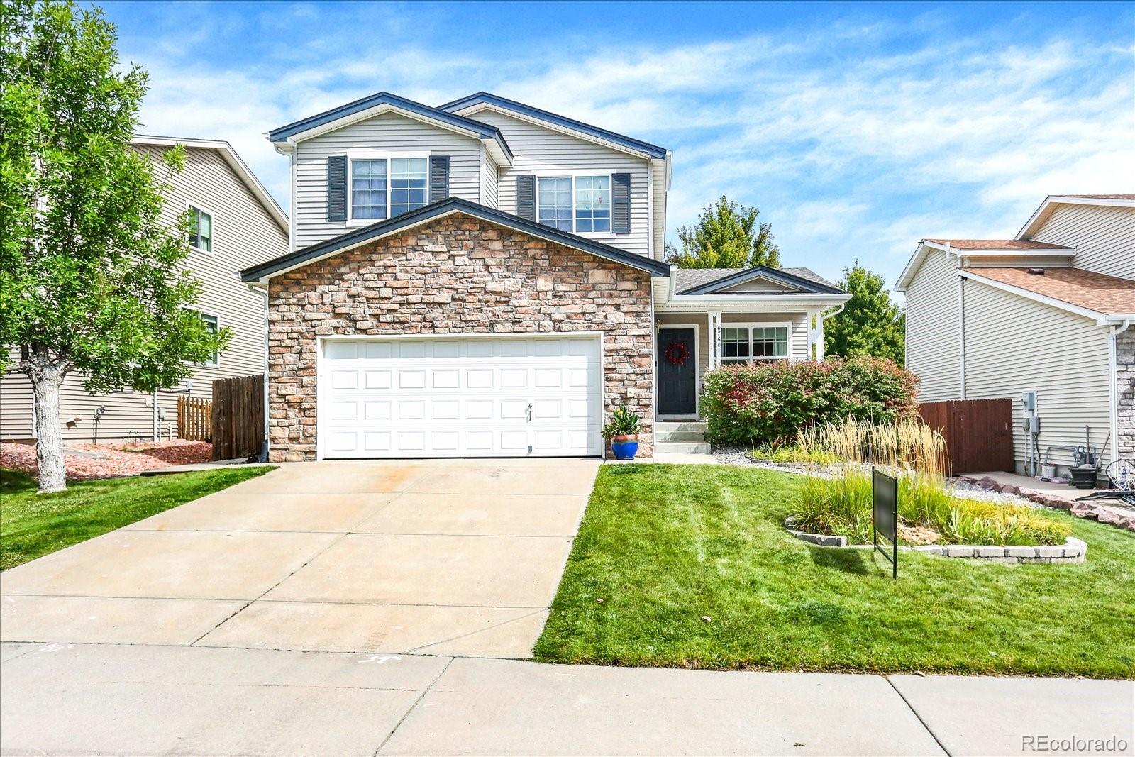 Photo of Listing #3586989