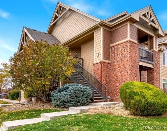 Photo of Listing #3587455