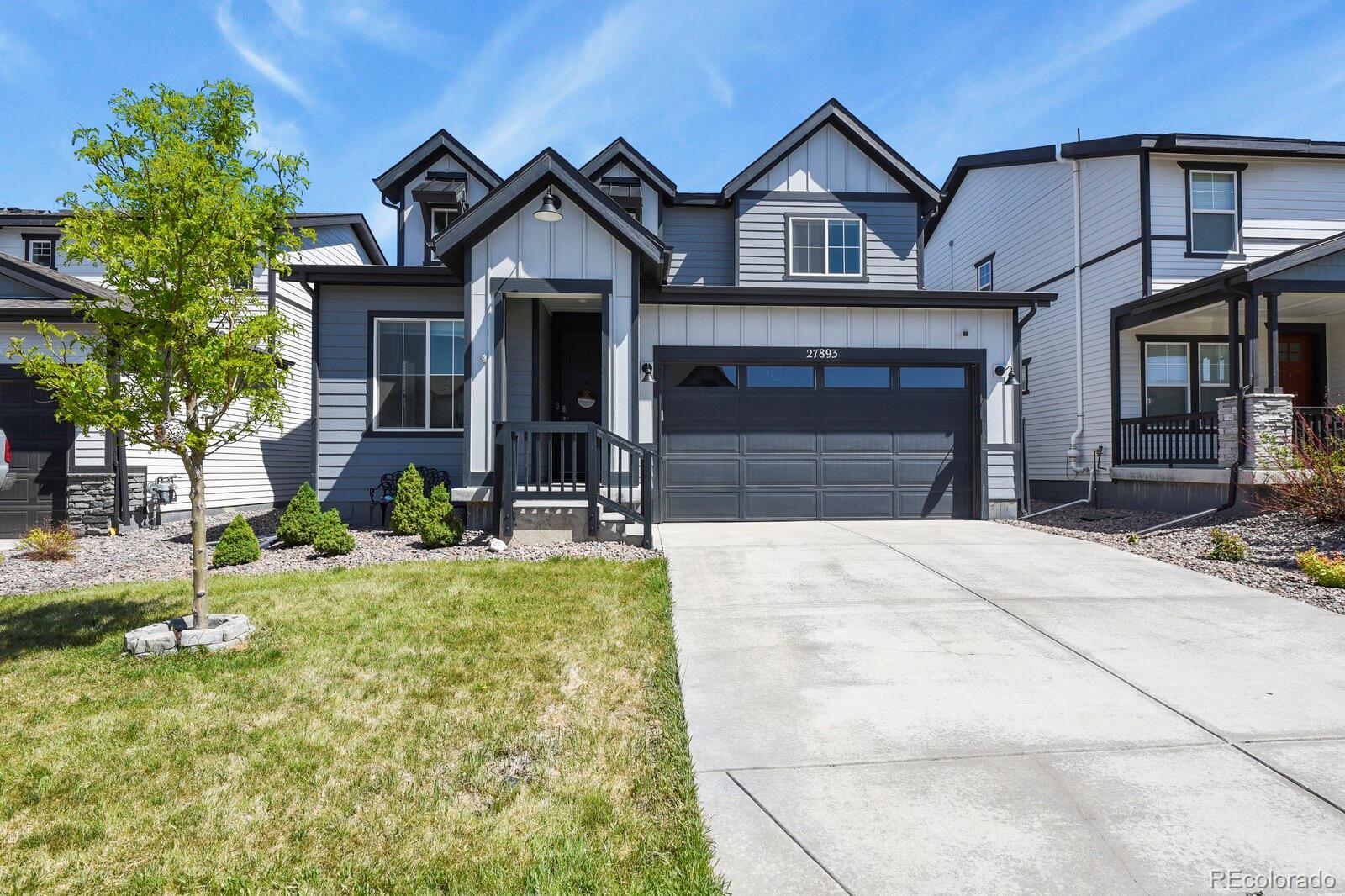 Photo of Listing #3588678