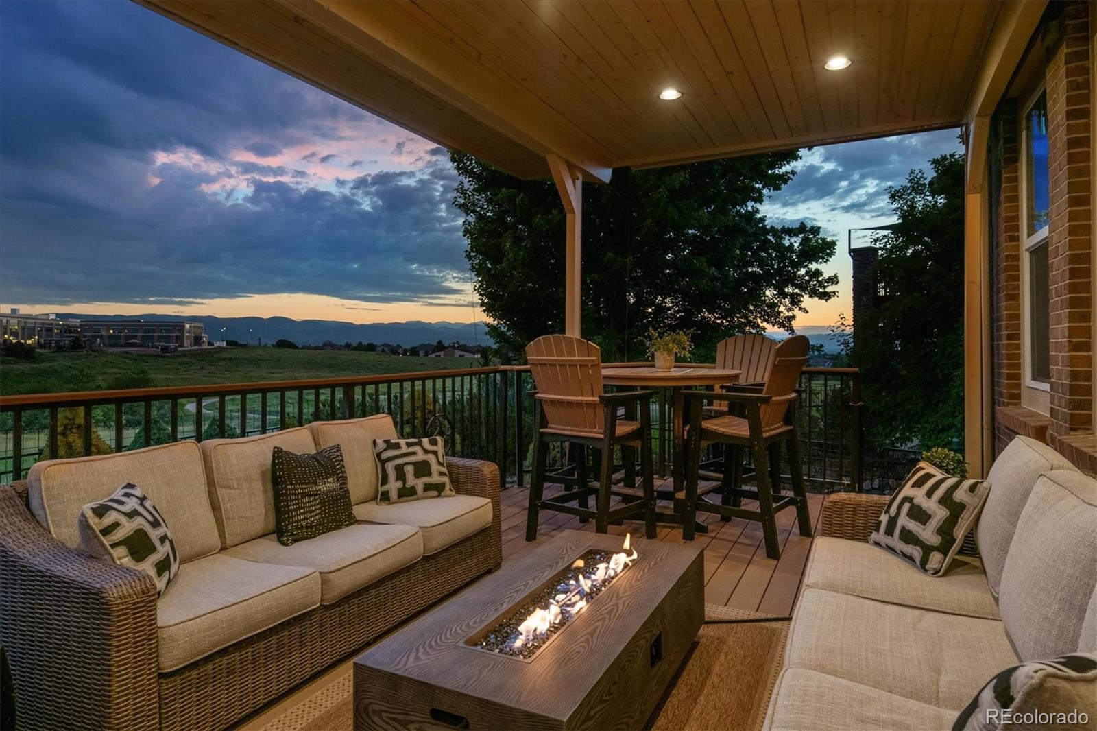 Photo of Listing #3589664