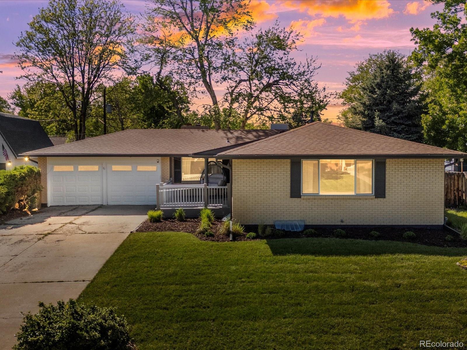 Photo of Listing #3589754