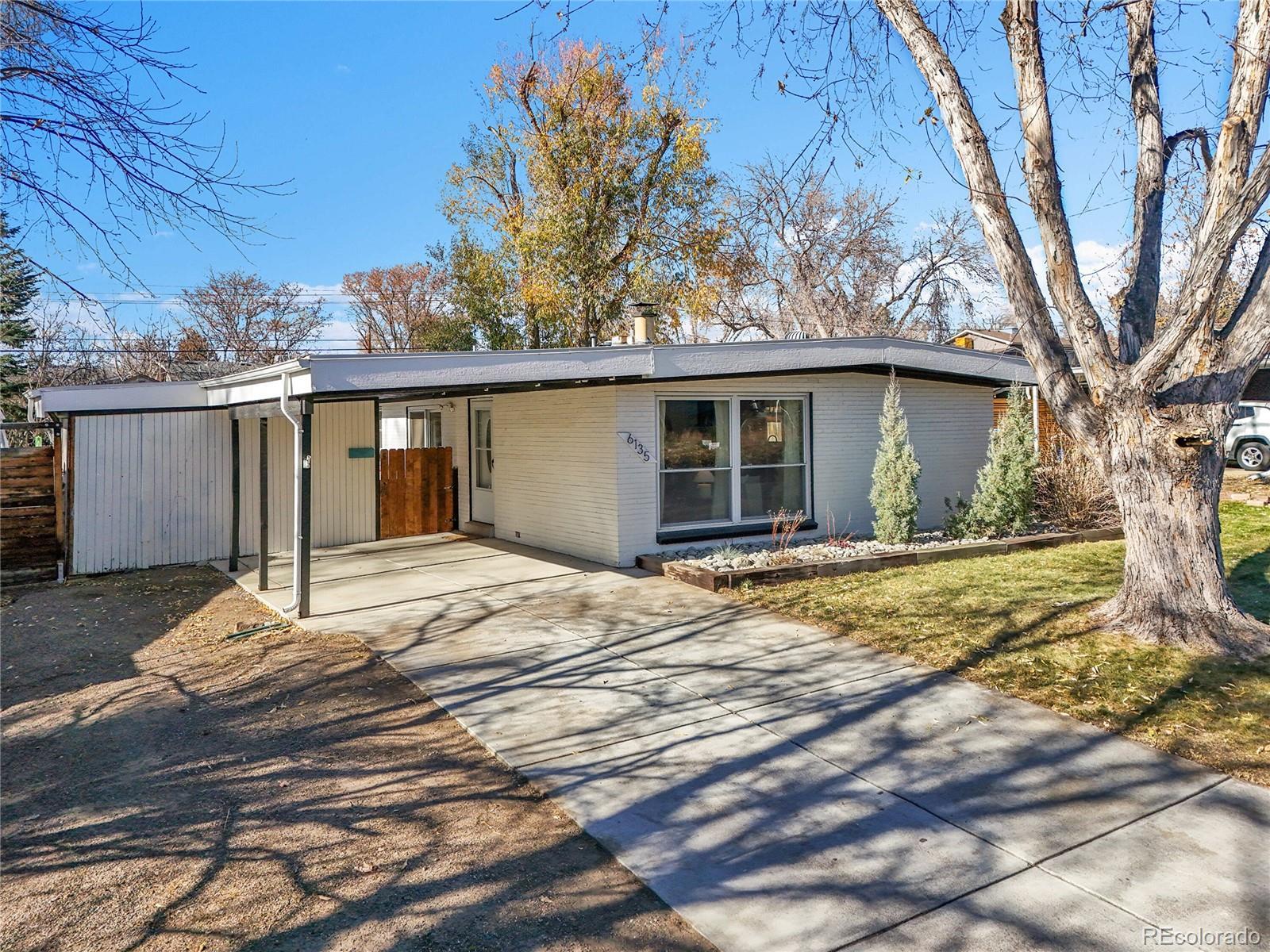 Photo of Listing #3590274