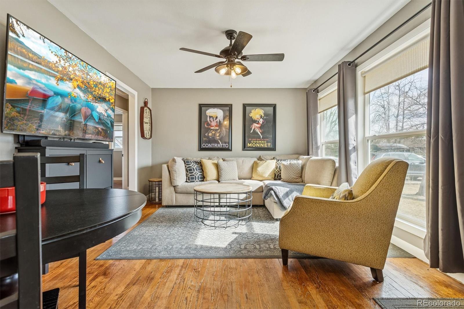 Photo of Listing #3590414