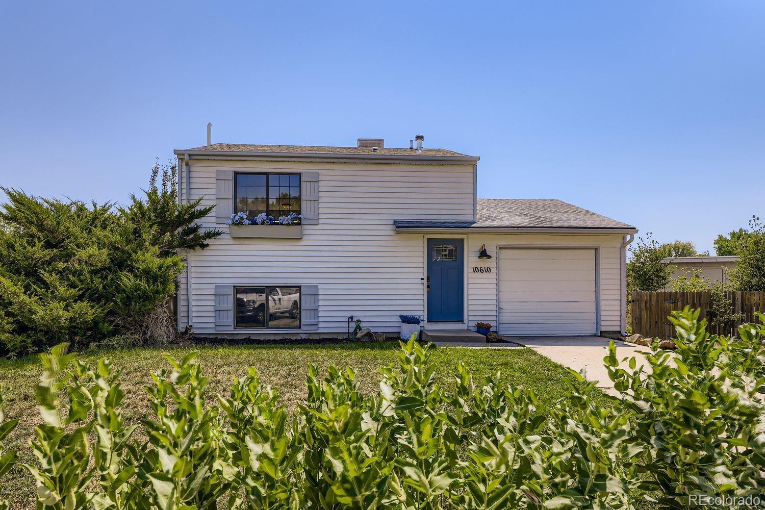 Photo of Listing #3591135