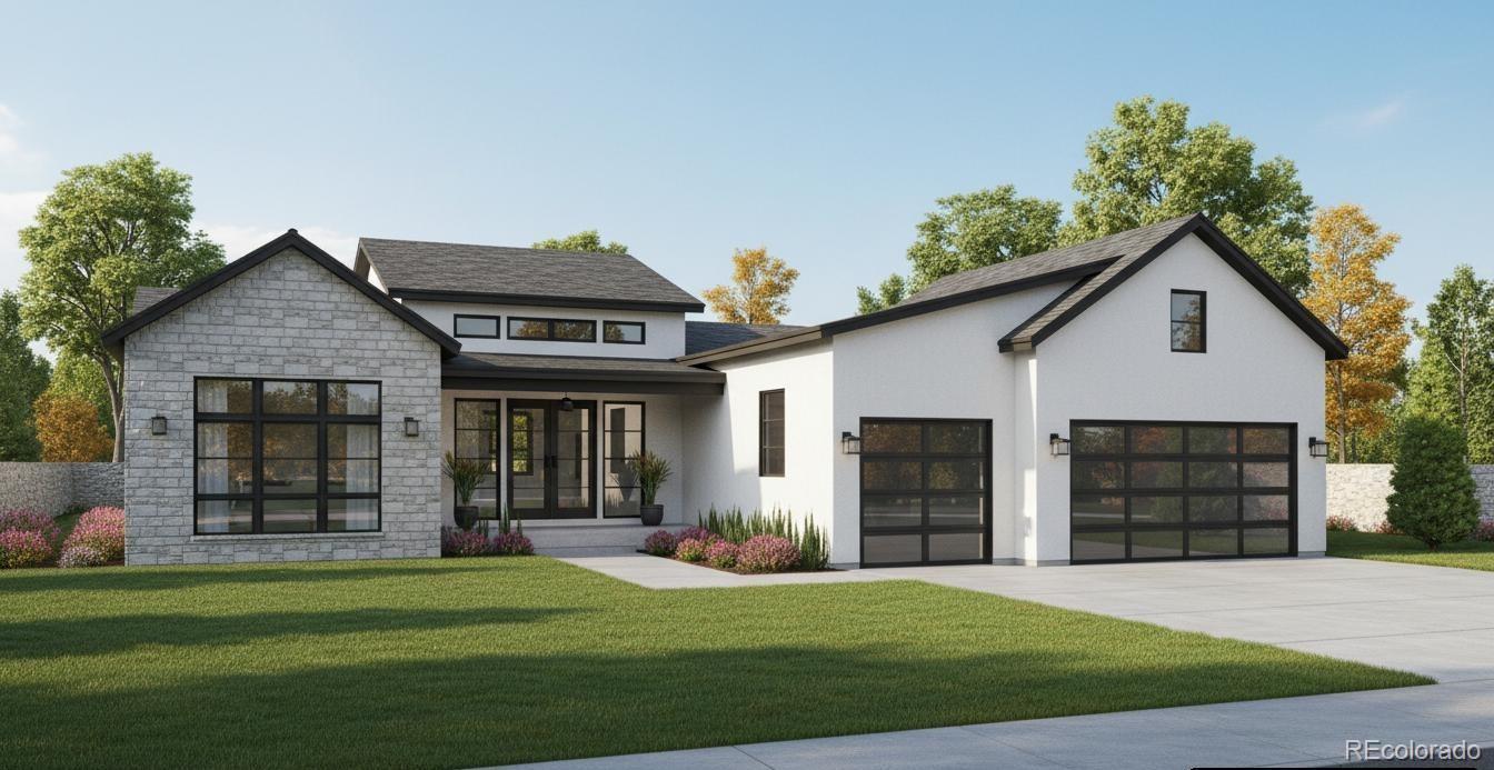 Photo of Listing #3591356