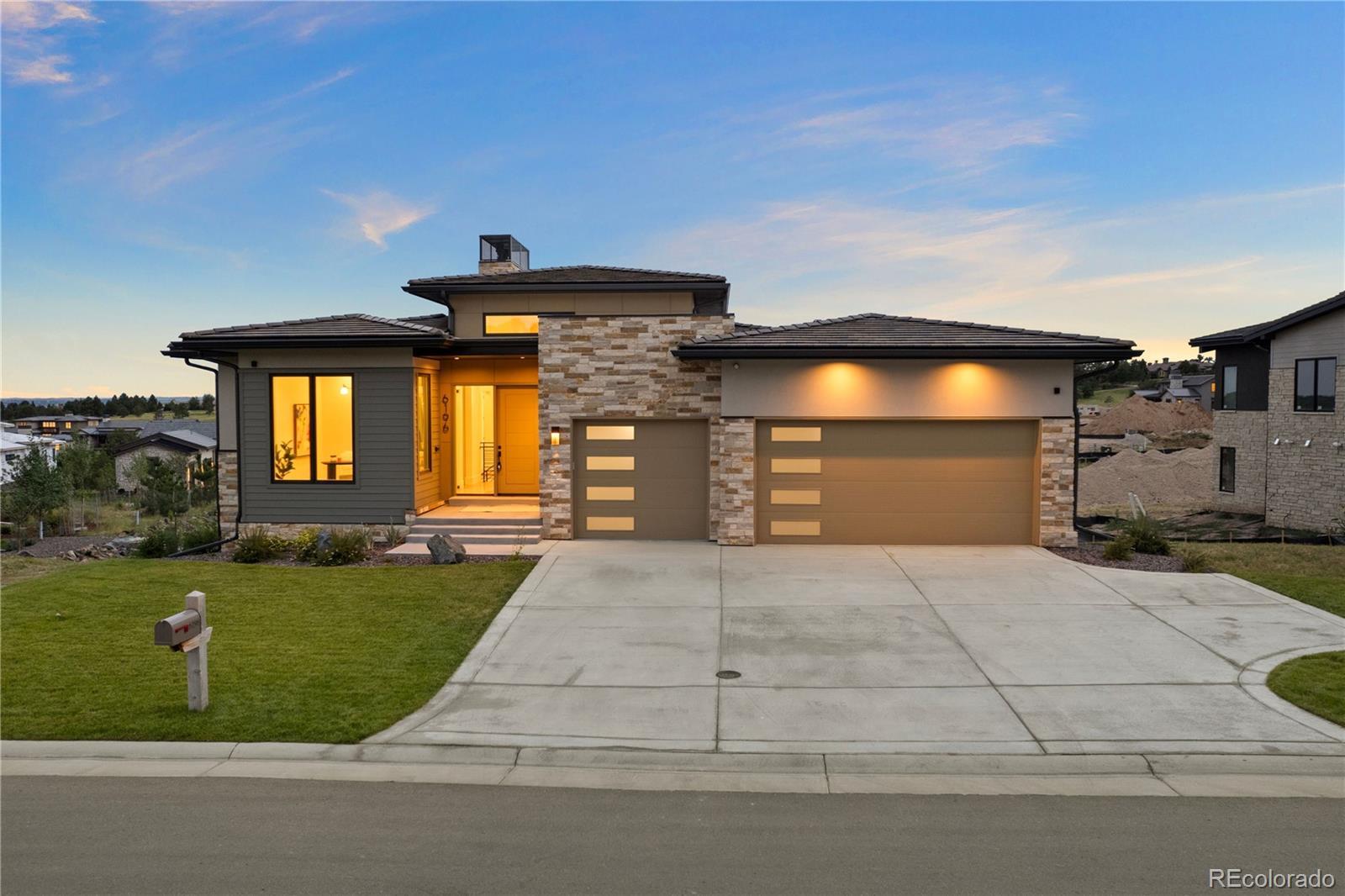 Photo of Listing #3592737