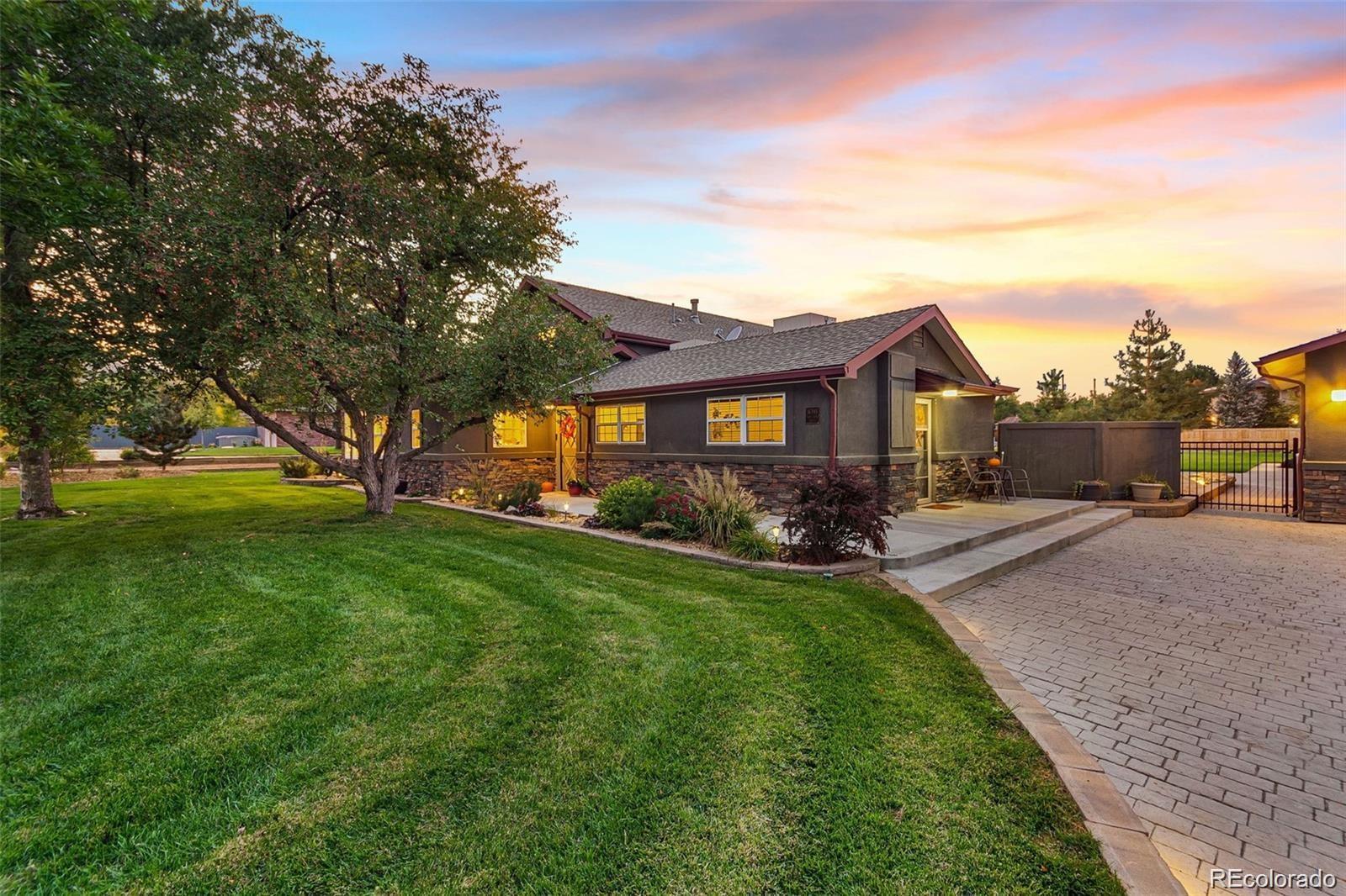 Photo of Listing #3592773