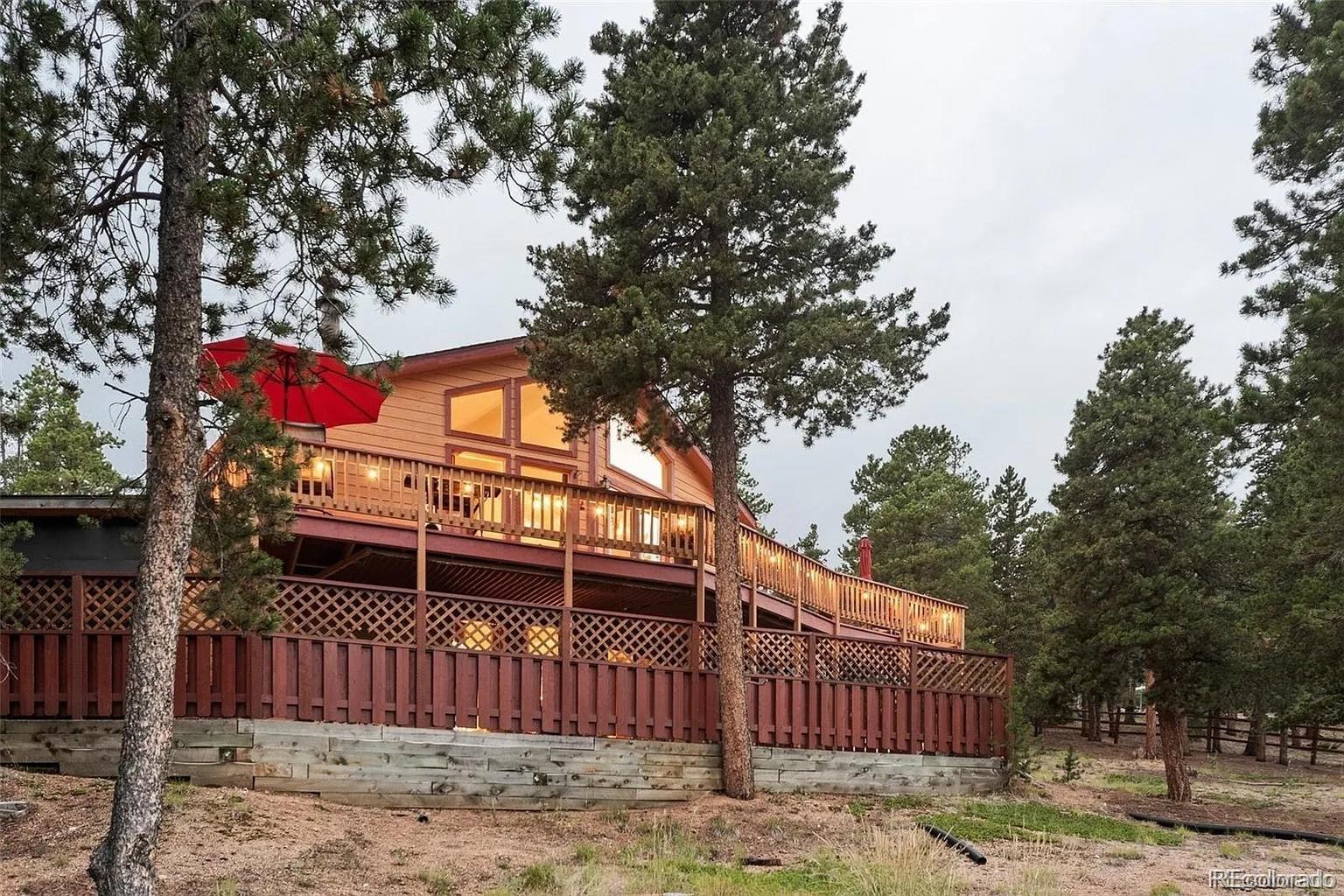 Photo of Listing #3593889
