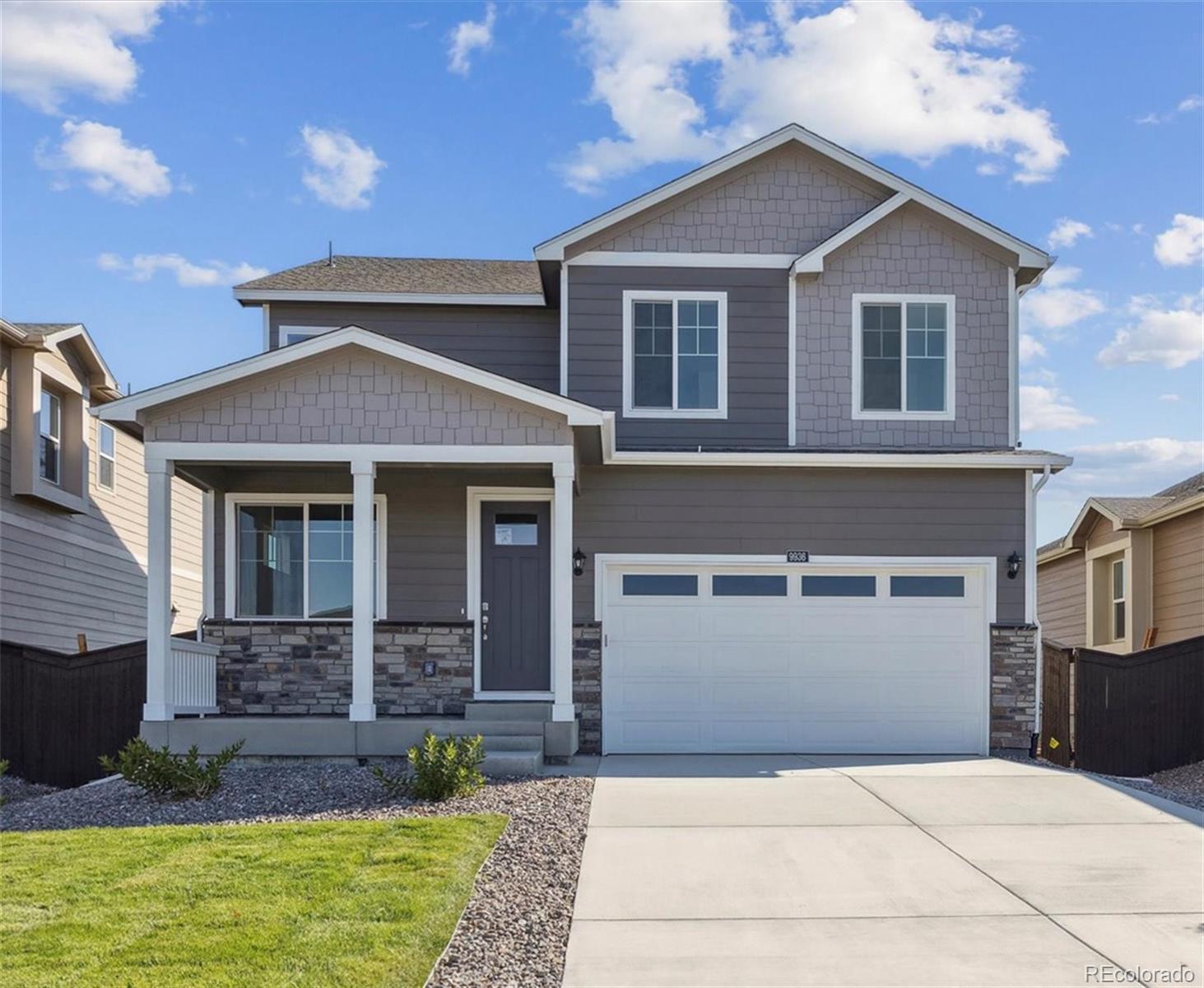 Photo of Listing #3593973