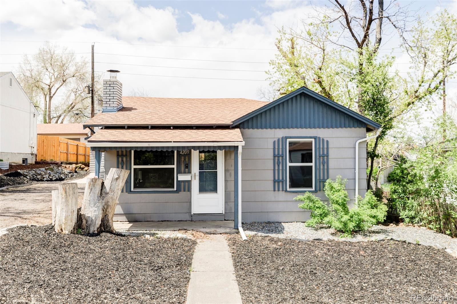 Photo of Listing #3594148