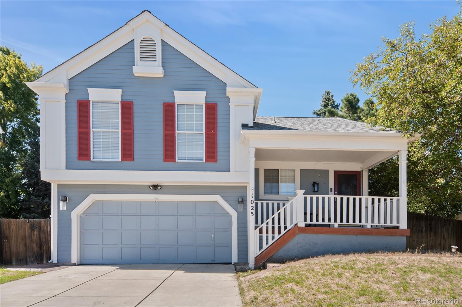 Photo of Listing #3596384