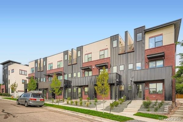 Photo of Listing #3600378