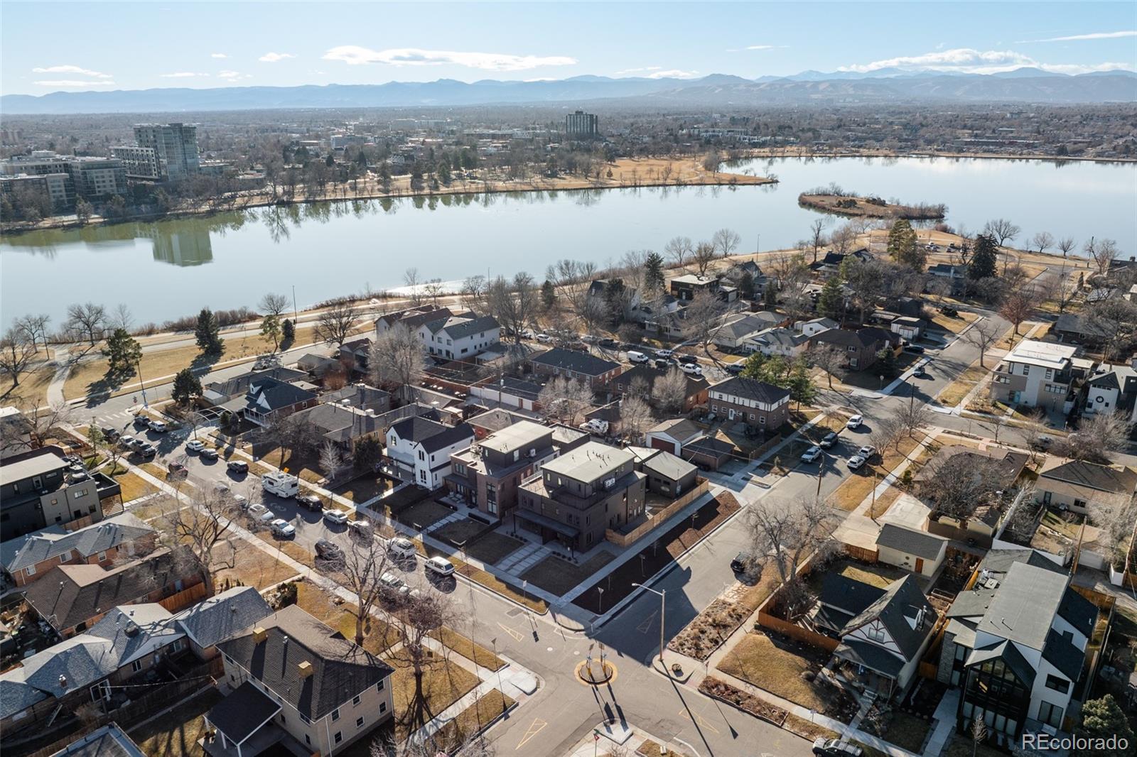 Photo of Listing #3602189