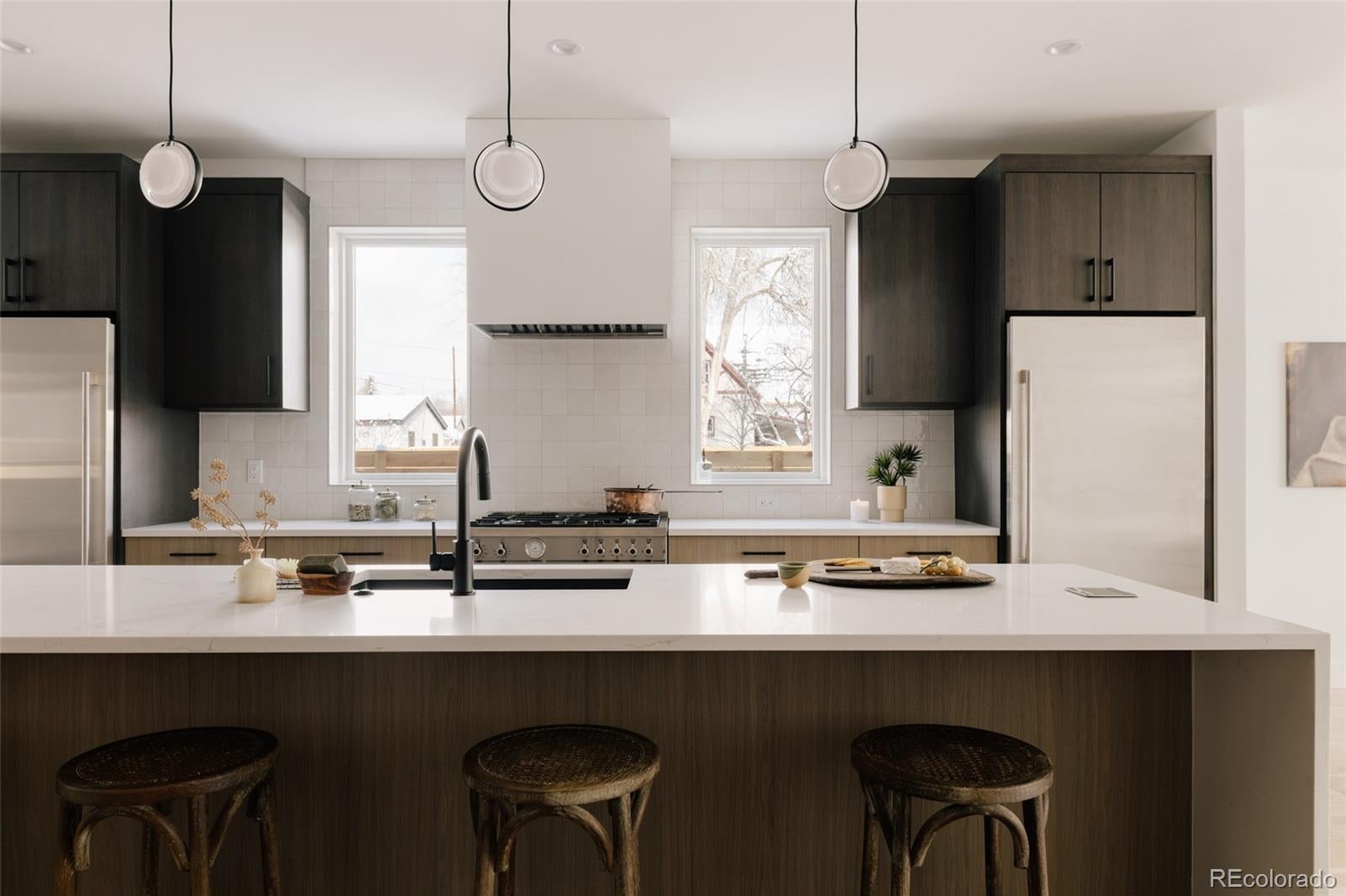 Photo of Listing #3602189