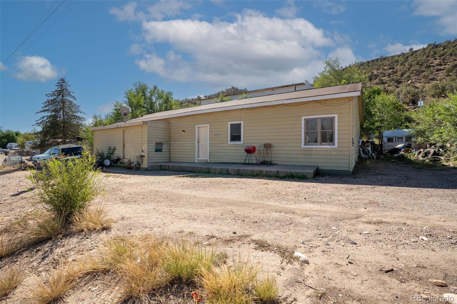 Photo of Listing #3602263