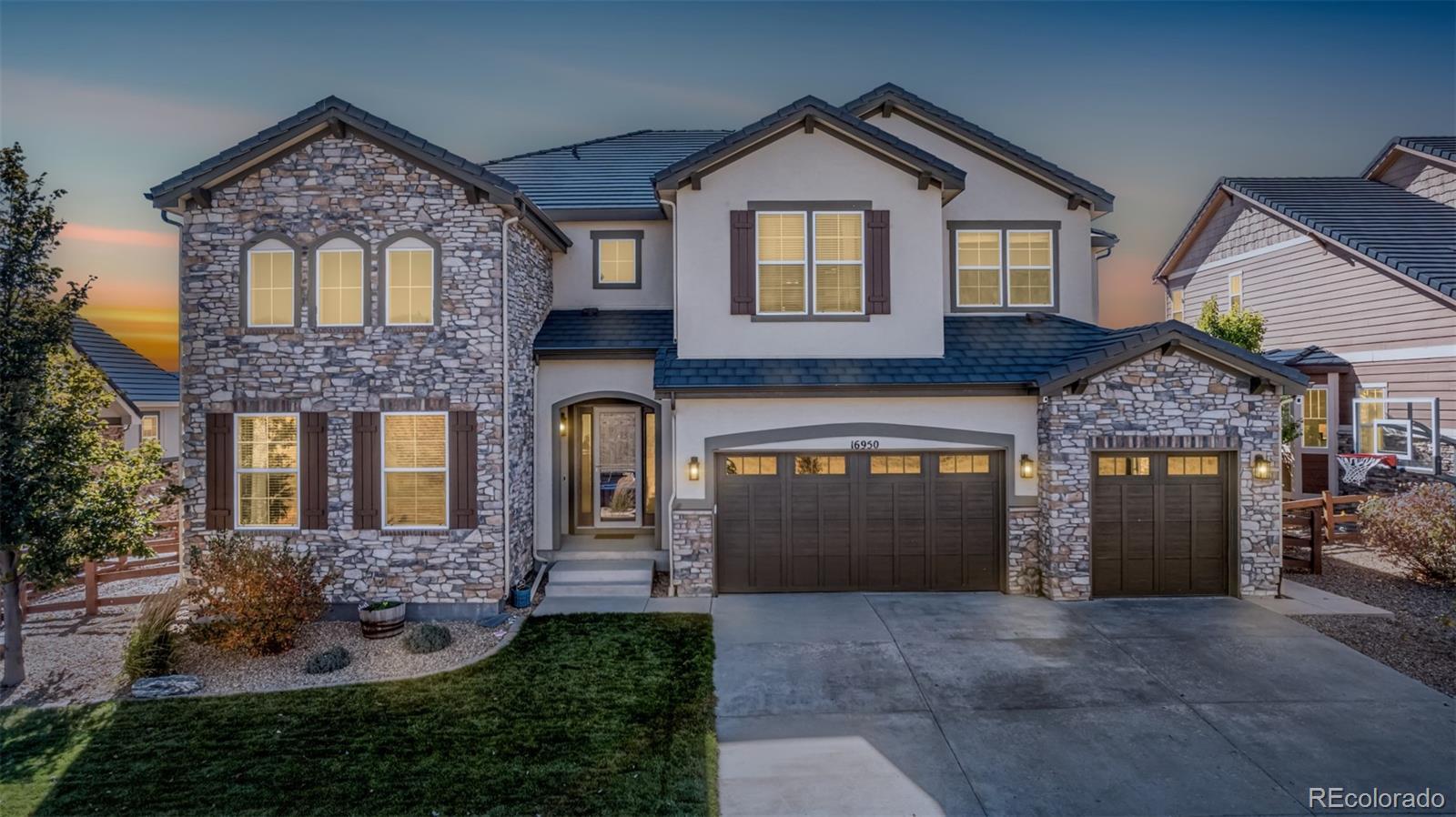 Photo of Listing #3602696