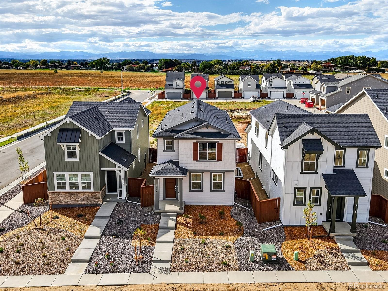 Photo of Listing #3602727