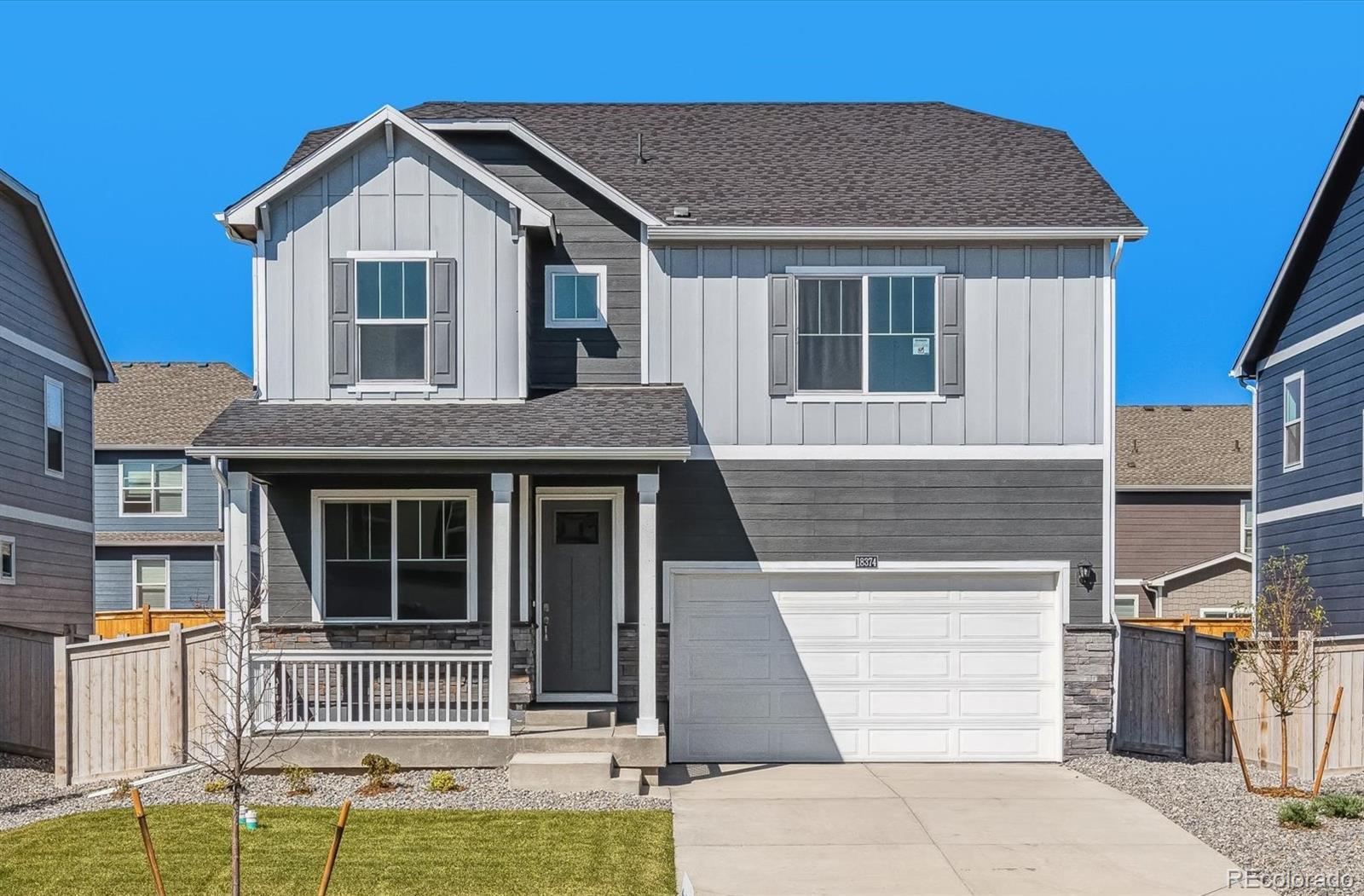 Photo of Listing #3603166