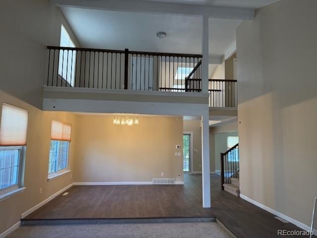 Photo of Listing #3603324