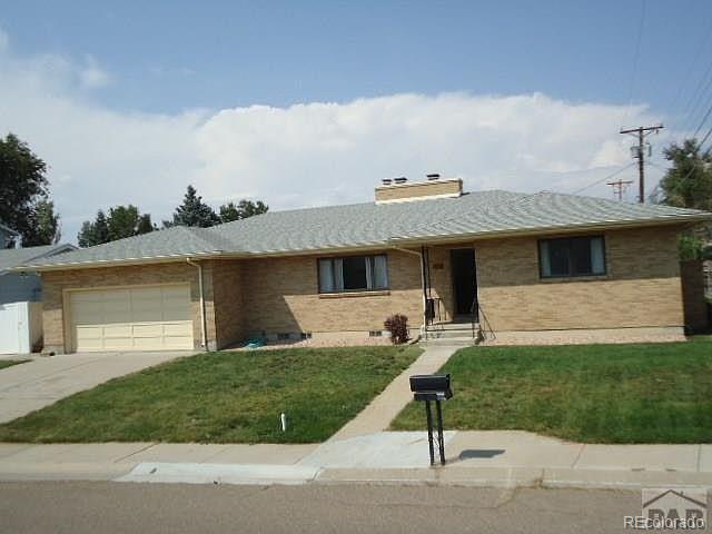 Photo of Listing #3603465