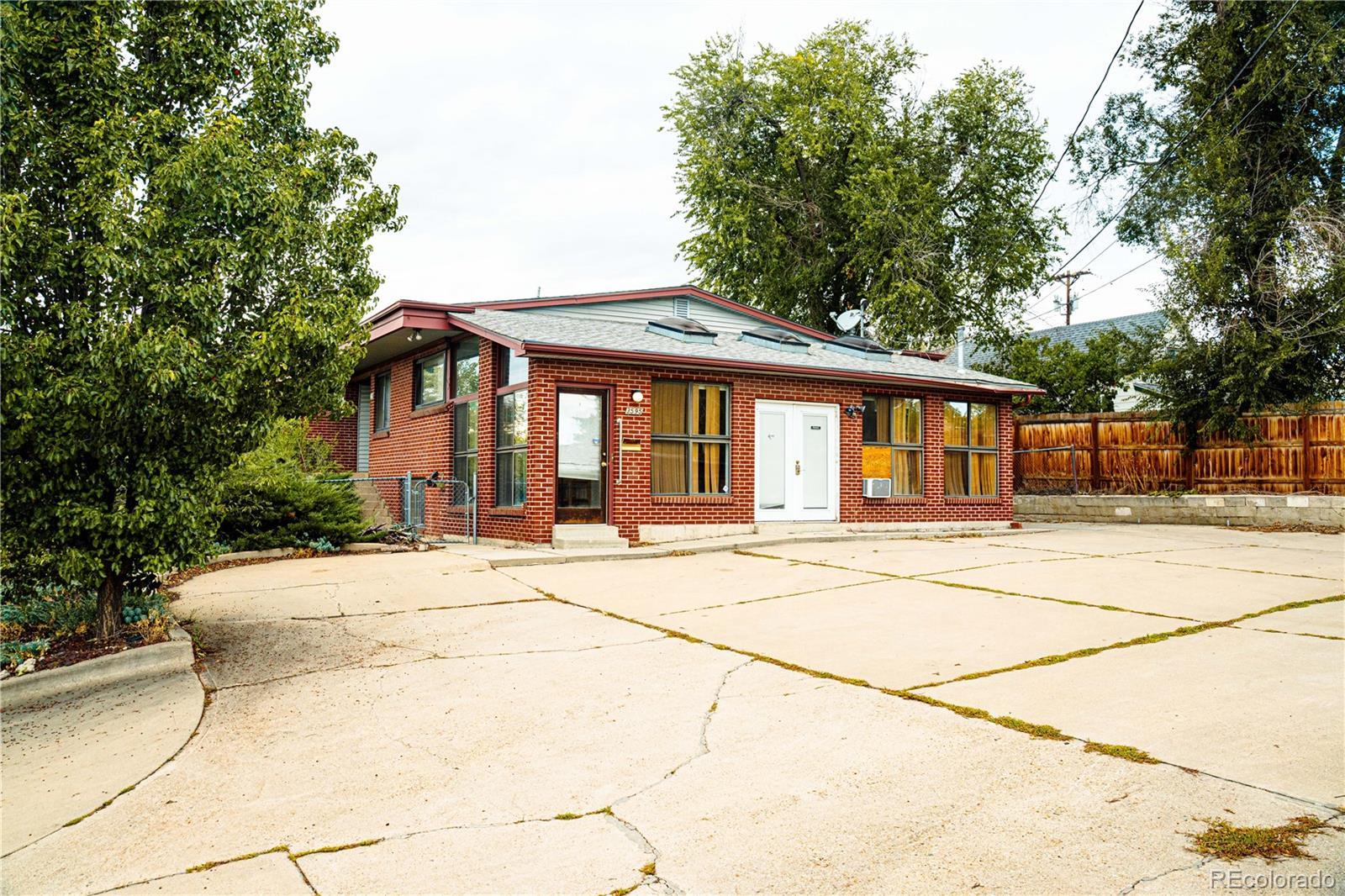 Photo of Listing #3604383