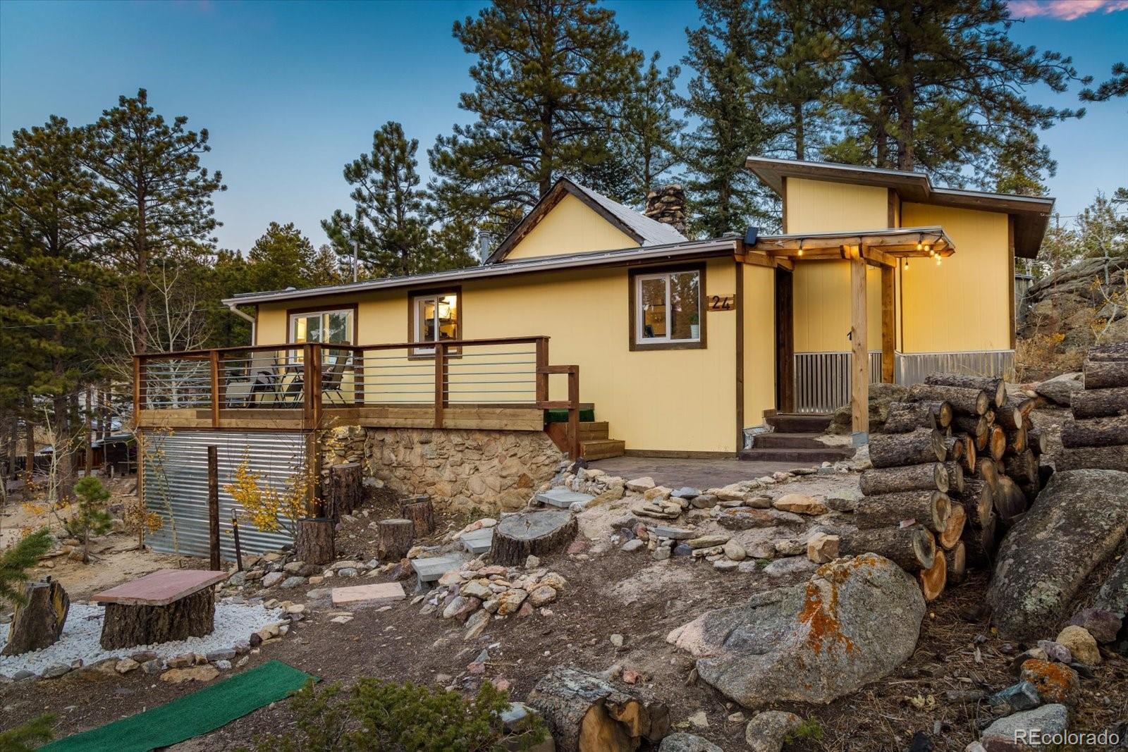 Photo of Listing #3604490