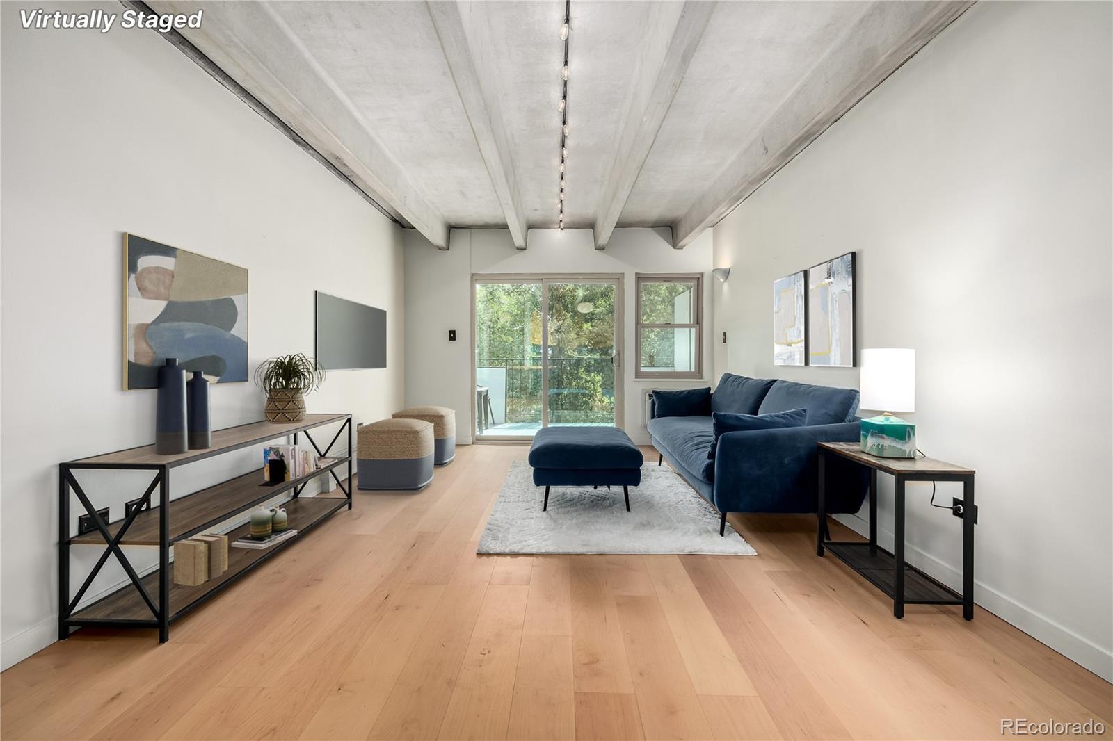 Photo of Listing #3604762