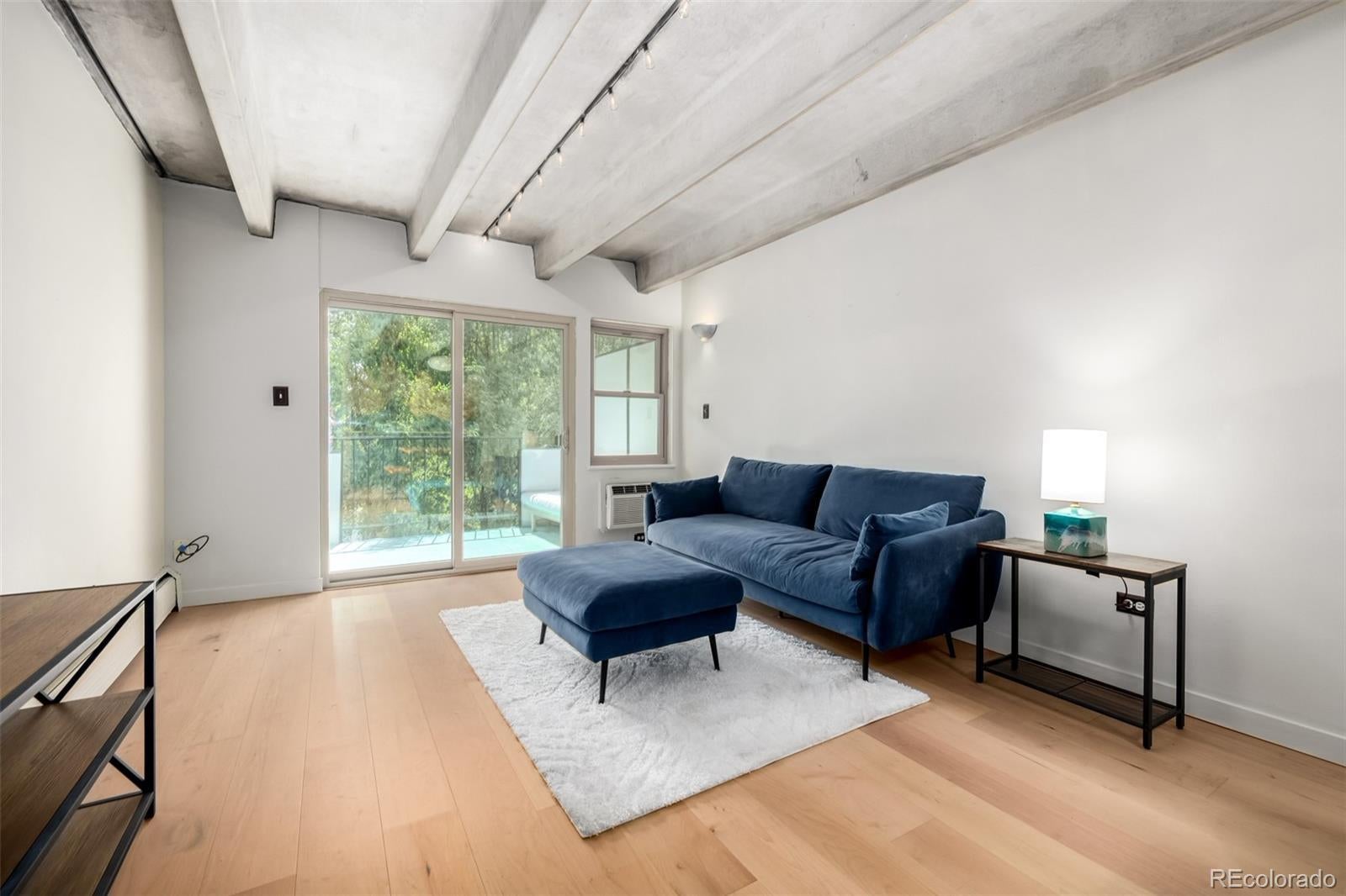 Photo of Listing #3604762