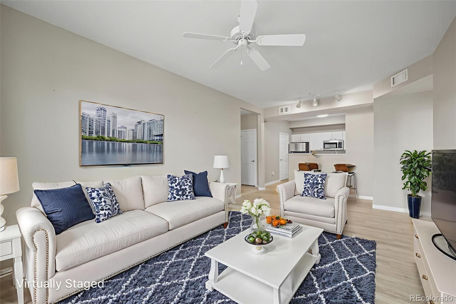 Photo of Listing #3604902