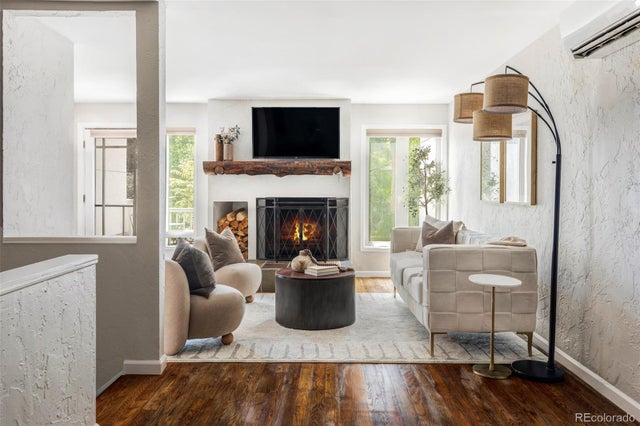 377 Pearl Street 5, Boulder