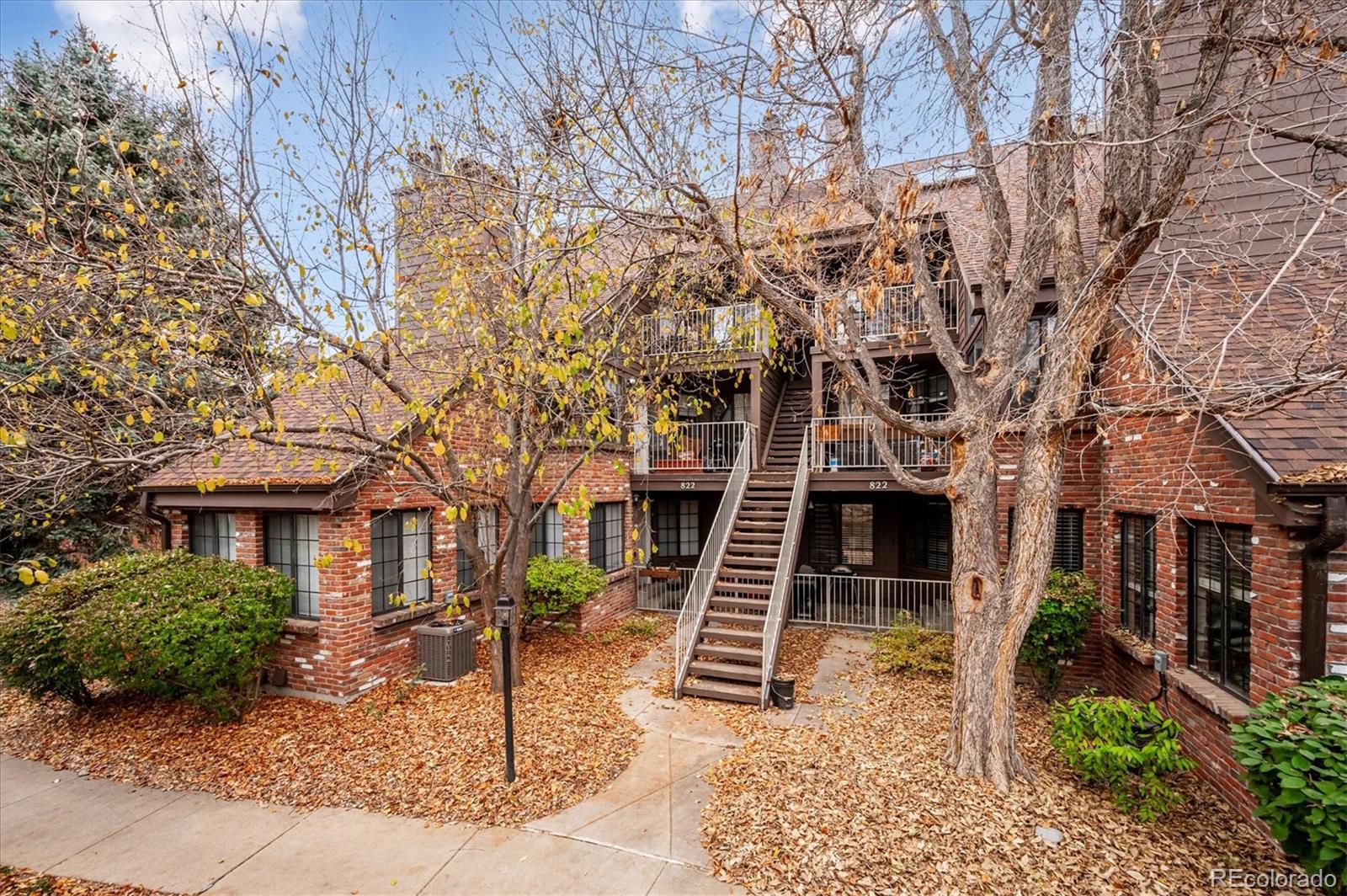 Photo of Listing #3606488